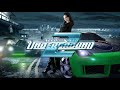 Need For Speed Underground 2 Soundtrack + DOWNLOAD