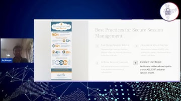 Web Penetration Testing (Web Security Audit)