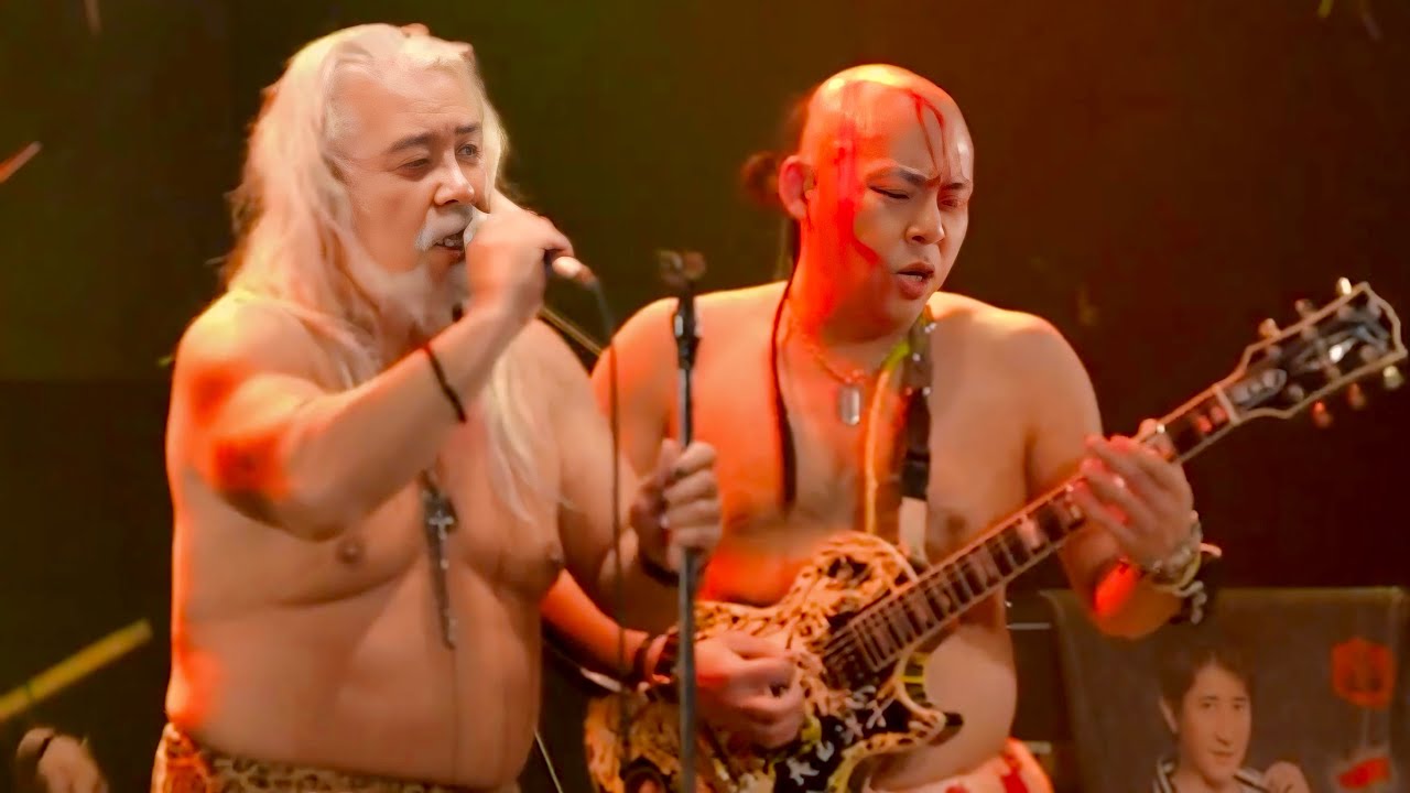 日本刀 ★浜松窓枠 20251220