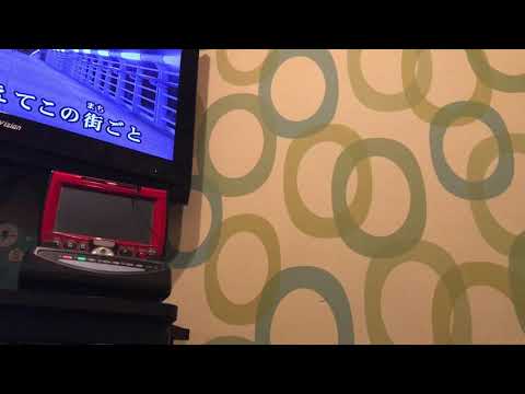 DISH//の猫を歌ってみた。