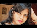 Mashila Nishad001 Is Live Mashila Nishad001 Is Live
