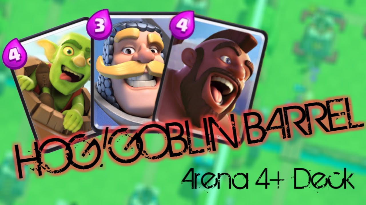 op arena 6 deck op arena 6 deck