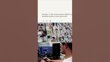 ChatGPT Built-In vs Windows 11 Copilot Which is the BEST AI Option?