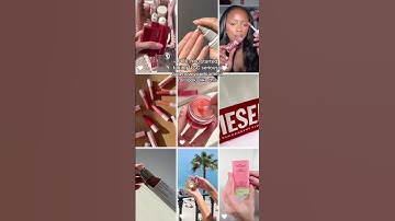 POV: You start taking UGC seriously | #ugc #ugccreator #ugccreatorjourney #ugcommunity #instagram