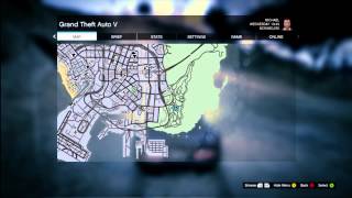 Gta v property management, car scrapyard achievements and more.
gamerfourlife on facebook
http://www.facebook.com/facebook#!/gamerfourlife99