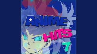 Anime Allstars - Vertrau mir Digimon Akustik Version