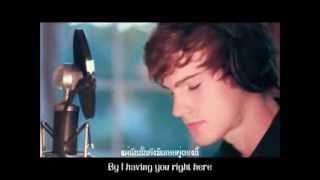Download Lagu มากกว่ารัก (More than love) Ver.Tanner Patrick MP3