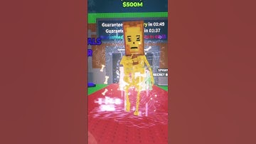 #shorts #tungtungtungsahur #games #roblox #youtubeshorts #ytshorts #youtube #yt #shortvideo #new #op