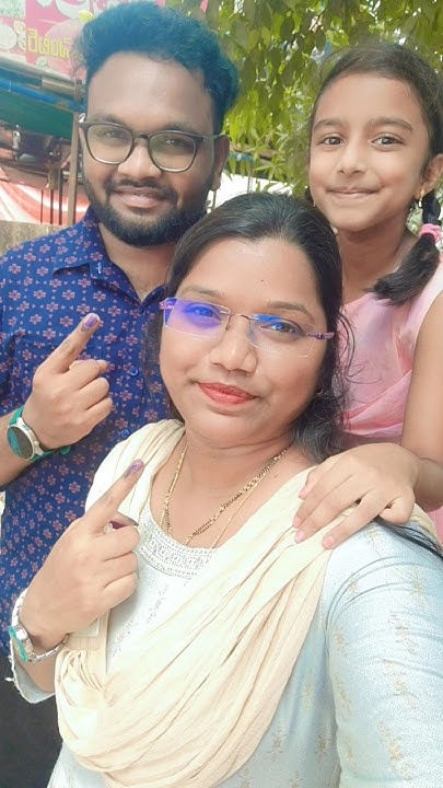 Casted My Vote ytshorts viral telugu reels trending vote music casted-my-vote-ytshorts-viral-telugu-reels-trending-vote-music