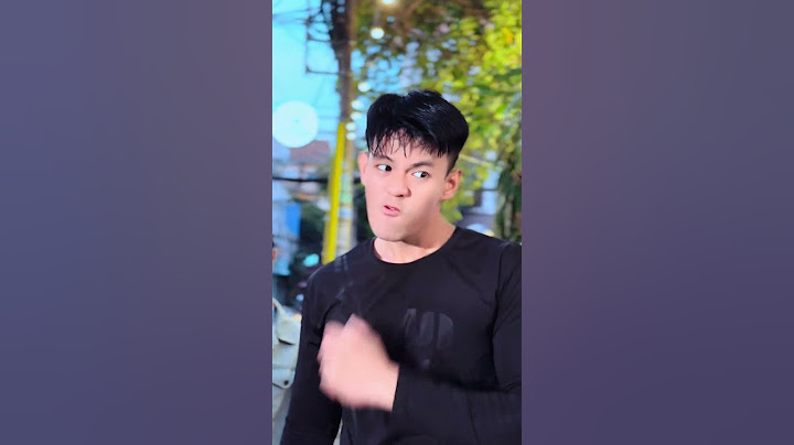 Chủ tịch ẩn danh | #beneagle #eaglesacademy #martialarts #loveinshorts #heroic #action #trending