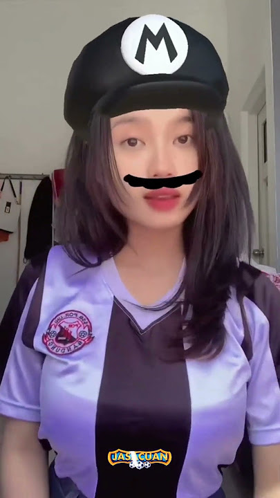 Morninggg😘 #fypシ #pemersatubangsa #viralvideo #fypシ #fypage #reels #viralindo #viralreels #like