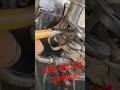 CBZ disc brake problem kaise theek Karen#shorts Video #AdeshRaj#mechanic