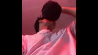 rae sremmurd - black beatles (sped up   reverb)