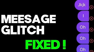 How to Fix Instagram Message Not Sending on Any Android Phone 2022