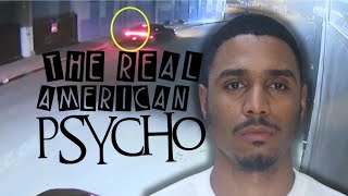 Download lagu MIAMI'S MENACE-True Crime Documentary