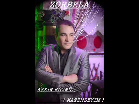 Vahap YÜCEKAYA -- Zorbela