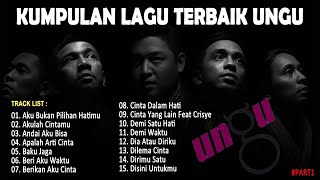 Download Lagu 📻🔴Kumpulan Lagu Terbaik Ungu Dari Masa Ke Masa💔🎸🔥😍🎶 MP3