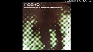 reeko - methodical