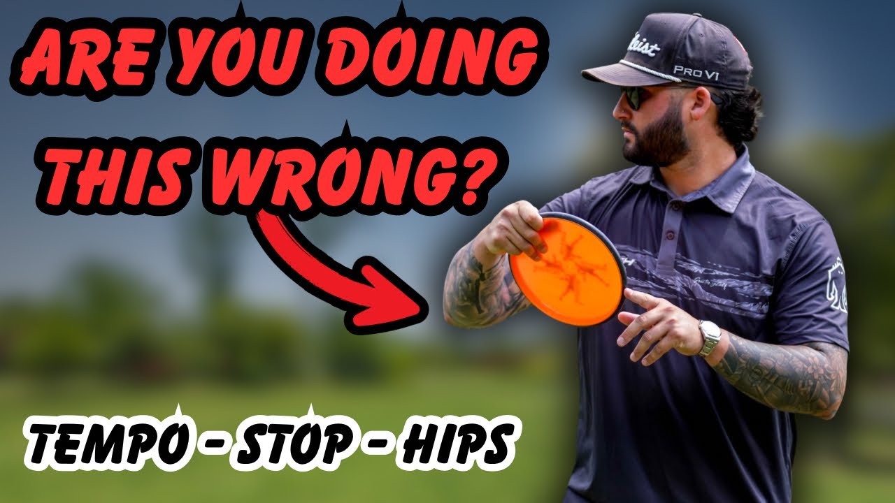 3 ПРОСТЫХ СОВЕТА, КОТОРЫЕ ПОМОГУТ УЛУЧШИТЬ ВАШУ ТЕХНИКУ ВЫПОЛНЕНИЯ ЗАДАНИЙ