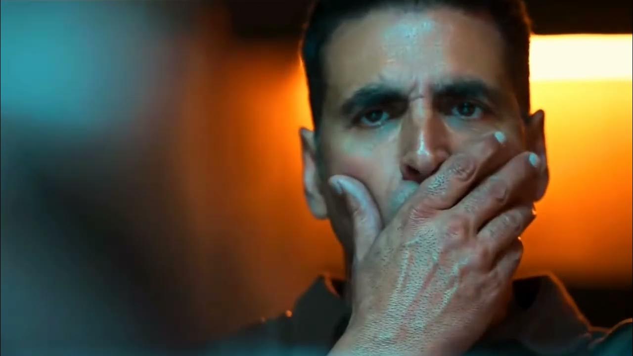 Akshay Kumar Kathputli akshay-kumar-kathputli