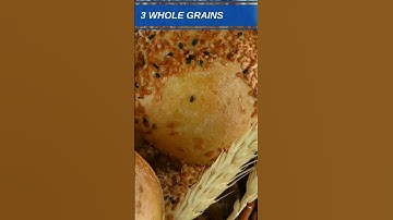 Endomorph Weight Loss: 4 Best Foods #shorts