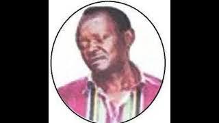 TELESIA official music by Peter MUAMBI