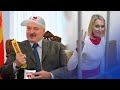 Лукашенко начал продавать людей / Новинки