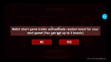 S. A. S. 3 Apocalypse Gameplay