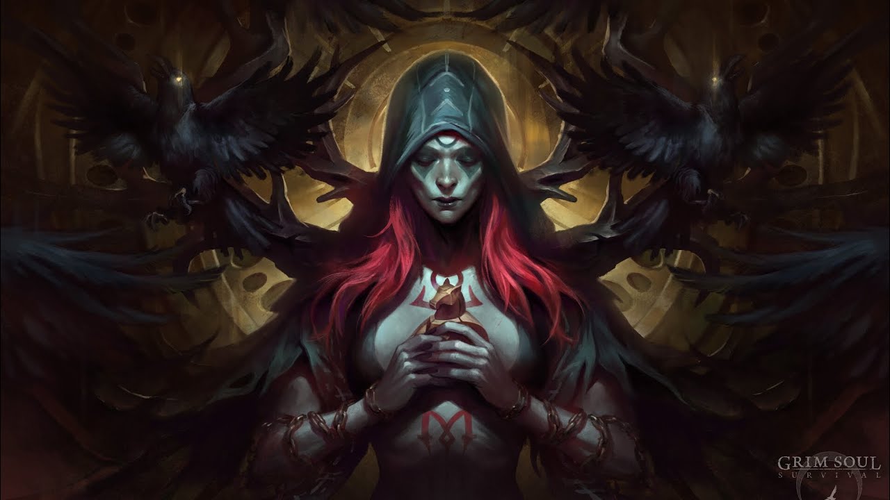 aissa,s killed by 24 sec 🧑‍🦲