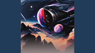 Download Lagu Hak e hak e MP3