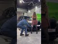 Хотите увидеть результат?) #shorts #tiktok