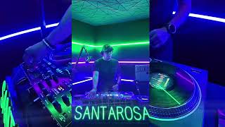 CUMBIA DJ MIX CALI 93 9 fm Los Angeles Azules Raymix Emilia Kachimba Grupo Kual 