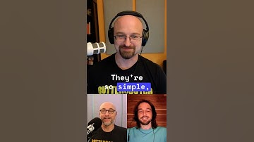 Sometimes #Steam #analytics are nonsense #gamedev #indiegame