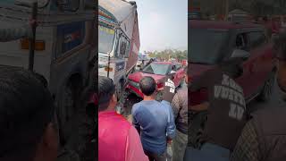 Transform Your Home with These Cool Tools! 🔧 #shorts #gadgets' 116।