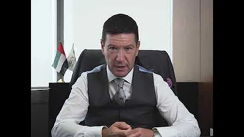 Les Male CEO of @DGCX: Year on year growth of 450% in our currency portfolio for H1 of this year