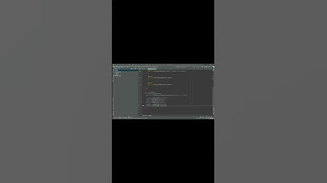 Creating simple music player App using Android Studio  Part 14 #AndroidStudio #Android #cluelesstech