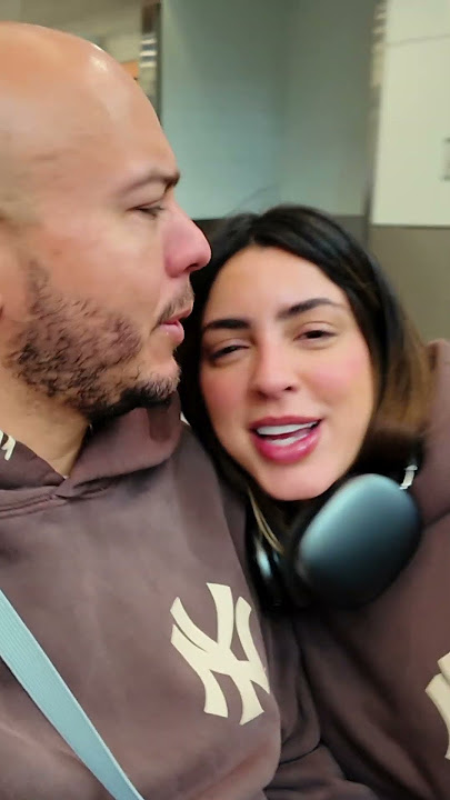 Hodinkee called me for an event in NYC