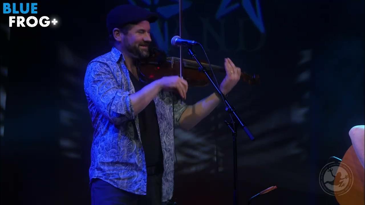 st paddys day songs youtube