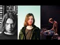 Capture de la vidéo Aphex Twin And His Impact On Popular Culture (Documentary)