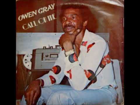 Owen Gray Call On Me Medley K Pop Lyrics Song Owen Gray Call On Me Medley K Pop Lyrics Song