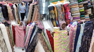 LET'S GO PARTY DRESSES SHOPPING ||WHERE TO GO SHOPPING #shopping  #partydresses #dubaishopping 