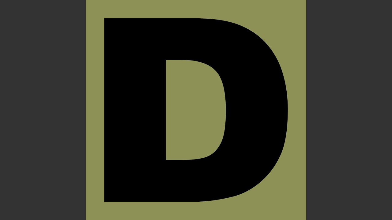 Watch Hakai (Original Mix) on YouTube Watch Hakai (Original Mix) on YouTube