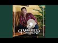 Miniature de la vidéo de la chanson Al Dios Verdadero