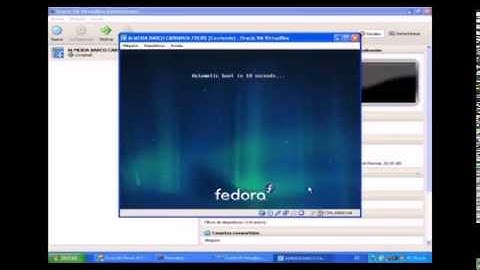 proyecto de sistemas informaticos