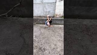 Waduh Guys Dominique Jatuh Nangis Ga Ya