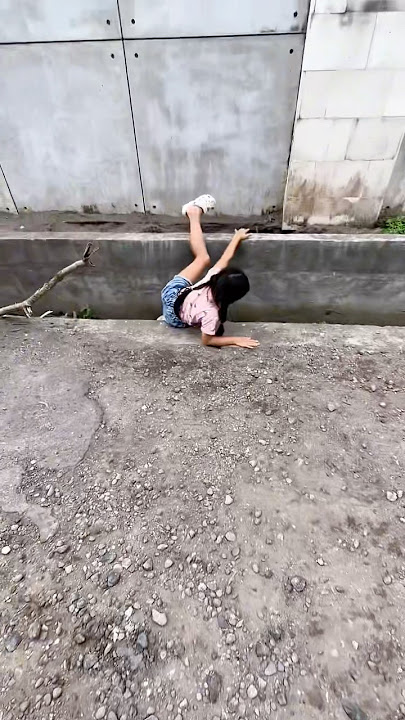 WADUH GUYS DOMINIQUE JATUH NANGIS GA YA #shortviral #viralvideo #trend #trendingshorts #trending