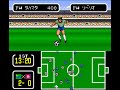 Captain Tsubasa III Kナ衡ei No Chナ行en SFC Captain Tsubasa III Kナ衡ei No Chナ行en SFC