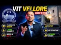 VIT Vellore Review [2026] Exposed 🤬| Not Worth in 2026? |VIT Vellore Cutoff | VITEEE 2026 Result 