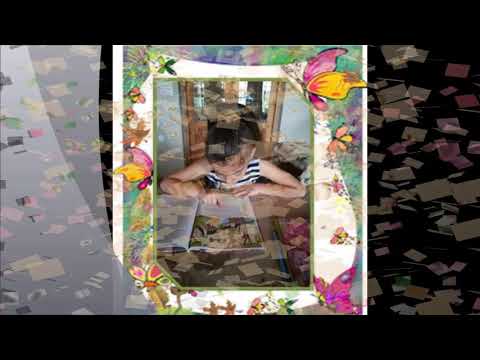 ჯიმითის საჯარო სკოლის III კლასელებს კლასის ხელმძღვანელმა ერთად გატარებული წლისთვის მადლობა გადაუხადა