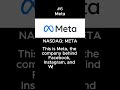 Meta: Cash Machine or Risky Bet on the Metaverse?